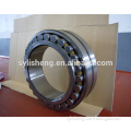 Bulk buy spherical roller bearing 22220 plain bearing